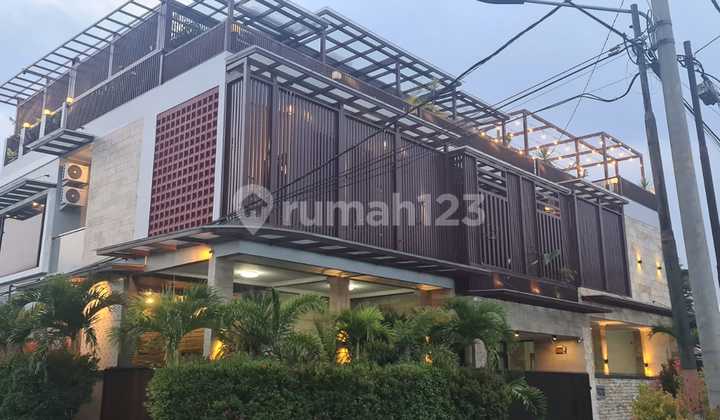 *For Sale House in Derwati Mas Buah Batu Near Summarecon, Gedebage Toll* 2