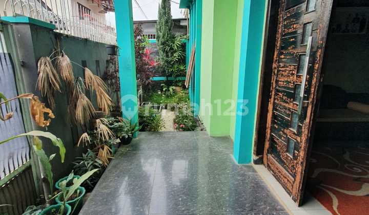 RUMAH IDAMAN NYAMAN TERAWAT 2 LANTAI SIAP HUNI DI MARGAHAYU CICUKANG BANDUNG RUMAH IDAMAN NYAMAN TERAWAT 2 LANTAI SIAP HUNI DI MARGAHAYU CICUKANG BANDUNG