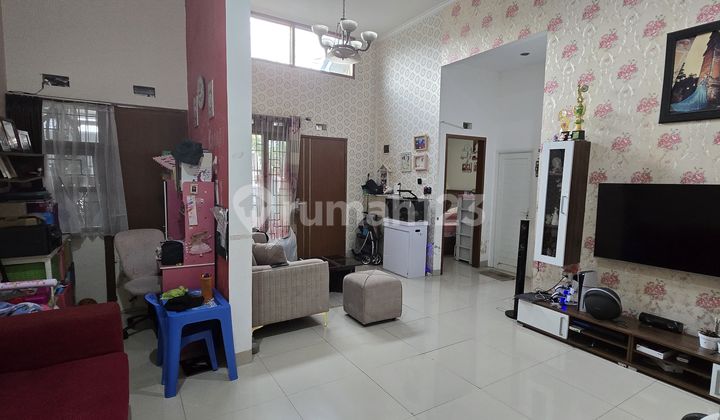 RUMAH BAGUS MINIMALIS MODERN SIAP HUNI DI CIGANITRI BANDUNG RUMAH BAGUS MINIMALIS MODERN SIAP HUNI DI CIGANITRI BANDUNG