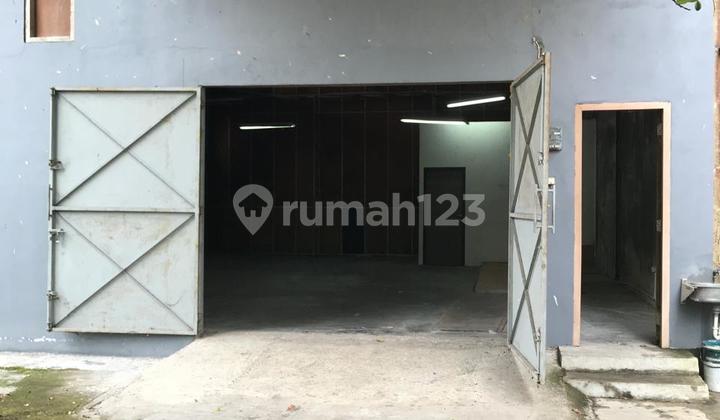 GUDANG BERSIH STRATEGIS SIAP PAKAI DI KOPO PERMAI BANDUNG GUDANG BERSIH STRATEGIS SIAP PAKAI DI KOPO PERMAI BANDUNG