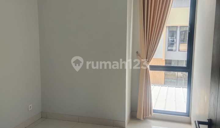 RUMAH NYAMAN MINIMALIS MODERN SIAP HUNI DI PODOMORO CLUSTER SADYAGRIYA BANDUNG RUMAH NYAMAN MINIMALIS MODERN SIAP HUNI DI PODOMORO CLUSTER SADYAGRIYA BANDUNG