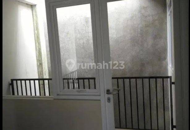 RUMAH NYAMAN MINIMALIS SIAP HUNI DI PONDOK HIJAU BANDUNG 2