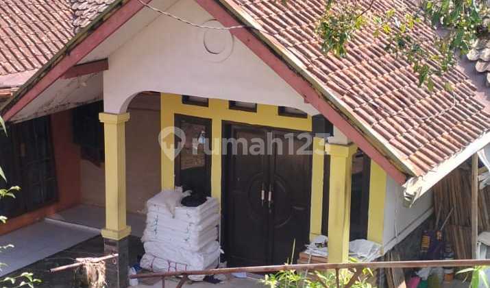 CEPAATT RUMAH HITUNG TANAH LOKASI STRATEGIS LINGKUNGAN NYAMAN SIAP HUNI DI CIUMBULEUIT BANDUNG 2