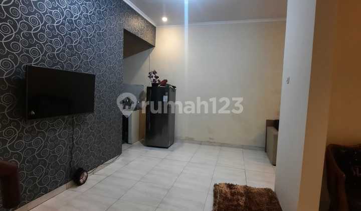 RUMAH MINIMALIS 2 LANTAI NYAMAN SIAP HUNI DI KAMAYANGAN RESIDENCE CISARANTEN BANDUNG