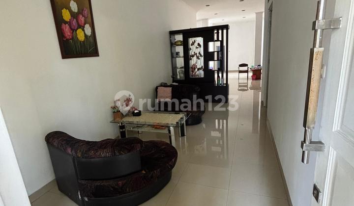 RUMAH MINIMALIS MODERN 2 LANTAI LUAS NYAMAN SIAP HUNI DI BATUNUNGGAL BANDUNG RUMAH MINIMALIS MODERN 2 LANTAI LUAS NYAMAN SIAP HUNI DI BATUNUNGGAL BANDUNG