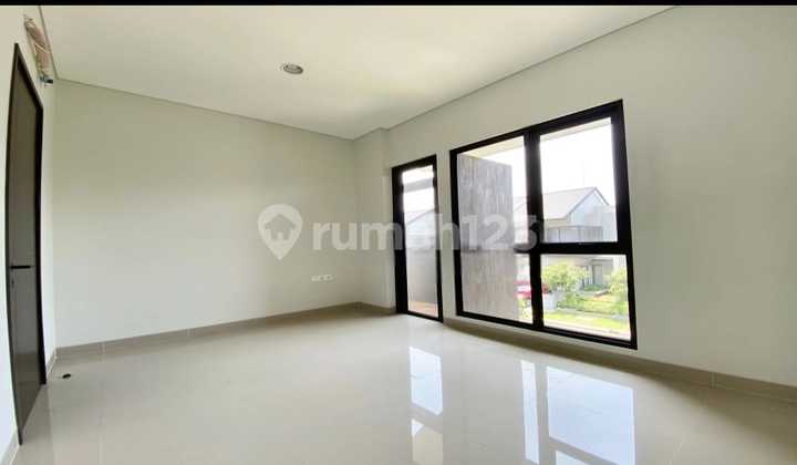 RUMAH BARU KEREN MINIMALIS MODERN SIAP HUNI DI SUMMARECON BANDUNG RUMAH BARU KEREN MINIMALIS MODERN SIAP HUNI DI SUMMARECON BANDUNG