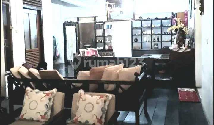 RUMAH HOOK MINIMALIS MODERN 2 LANTAI FULL FURNISHED SIAP HUNI DI MARGAHAYU PERMAI BANDUNG RUMAH HOOK MINIMALIS MODERN 2 LANTAI FULL FURNISHED SIAP HUNI DI MARGAHAYU PERMAI BANDUNG