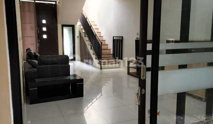 RUMAH BAGUS TERAWAT 2 LANTAI LINGKUNGAN NYAMAN SIAP HUNI DI ANTAPANI BANDUNG RUMAH BAGUS TERAWAT 2 LANTAI LINGKUNGAN NYAMAN SIAP HUNI DI ANTAPANI BANDUNG