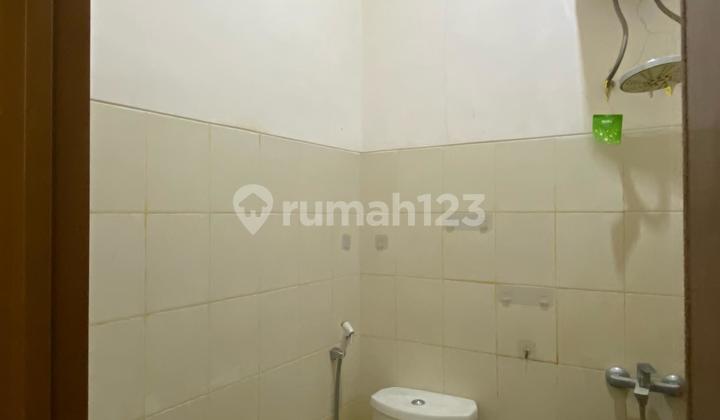 RUMAH NYAMAN MINIMALIS LINGKUNGAN STRATEGIS SIAP HUNI DI GLAND CIWASTRA BANDUNG 2