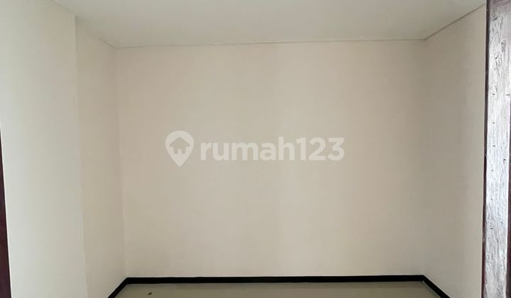 APARTEMEN GATEWAY PASTEUR TIPE 3BR SIAP HUNI BANDUNG 2