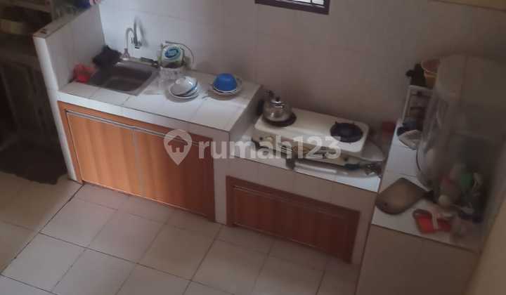 RUMAH MINIMALIS 2 LANTAI SIAP HUNI DI CIGANITRI BANDUNG RUMAH MINIMALIS 2 LANTAI SIAP HUNI DI CIGANITRI BANDUNG