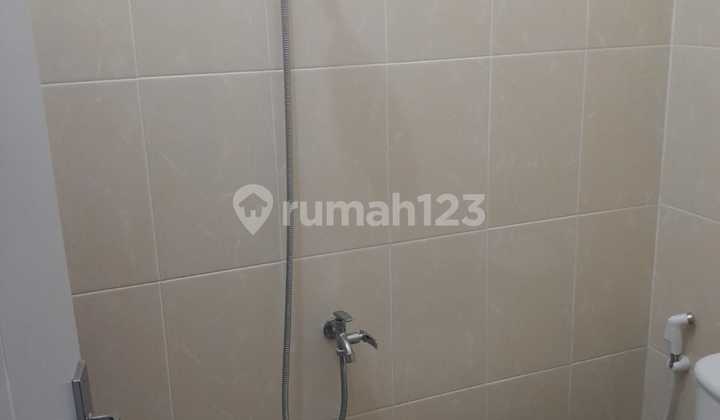 COMFORTABLE STRATEGIC MINIMALIST HOUSE READY TO OCCUPY IN G LAND CIWASTRA BANDUNG 2