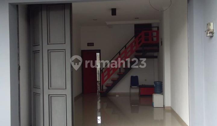 RUKO 2 LANTAI COCOK UNTUK SEGALA USAHA LOKASI RAMAI STRATEGIS SIAP PAKAI DI CIMAHI RUKO 2 LANTAI COCOK UNTUK SEGALA USAHA LOKASI RAMAI STRATEGIS SIAP PAKAI DI CIMAHI
