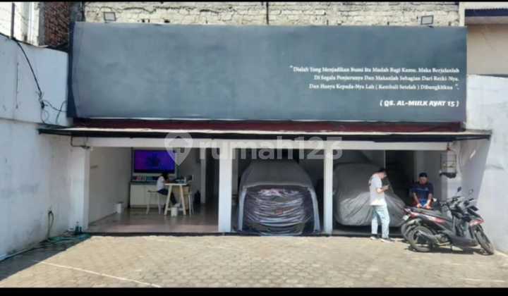 RUKO STRATEGIS 2 LANTAI COCOK UNTUK SEGALA USAHA SIAP PAKAI DI MAINROAD SURAPATI BANDUNG RUKO STRATEGIS 2 LANTAI COCOK UNTUK SEGALA USAHA SIAP PAKAI DI MAINROAD SURAPATI BANDUNG