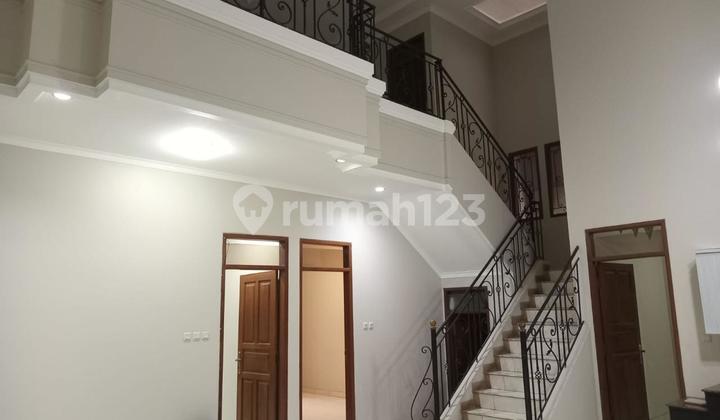 Rumah Bagus 2 Lantai Minimalis Modern Siap Huni Di Mekar Wangi Bandung Rumah Bagus 2 Lantai Minimalis Modern Siap Huni Di Mekar Wangi Bandung