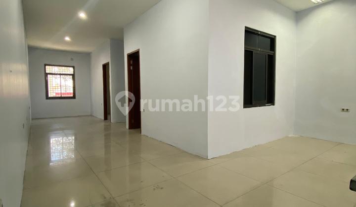 RUKO 4 LANTAI LOKASI STRATEGIS RAMAI SIAP PAKAI DI MAINROAD LEUWI PANJANG BANDUNG RUKO 4 LANTAI LOKASI STRATEGIS RAMAI SIAP PAKAI DI MAINROAD LEUWI PANJANG BANDUNG