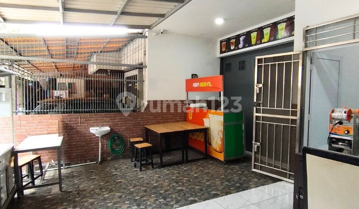 RUMAH NYAMAN LINGKUNGAN STRATEGIS COCOK UNTUK USAHA SIAP PAKAI DI TAMAN HOLIS INDAH 1 THI1 BANDUNG RUMAH NYAMAN LINGKUNGAN STRATEGIS COCOK UNTUK USAHA SIAP PAKAI DI TAMAN HOLIS INDAH 1 THI1 BANDUNG
