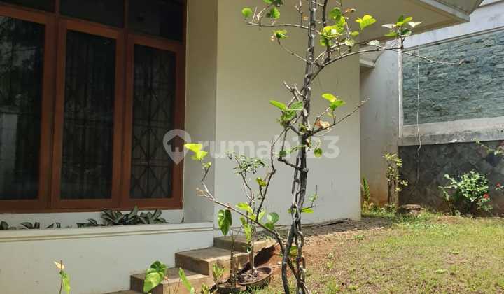 RUMAH IDAMAN MINIMALIS MODERN NYAMAN TERAWAT SIAP HUNI DI SETRAMURNI BANDUNG 2