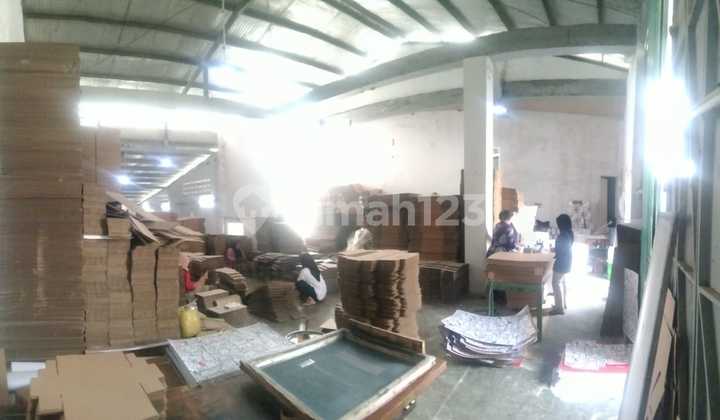 GUDANG LUAS BERSIH STRATEGIS SIAP PAKAI DI SAYAP KOPO BANDUNG GUDANG LUAS BERSIH STRATEGIS SIAP PAKAI DI SAYAP KOPO BANDUNG