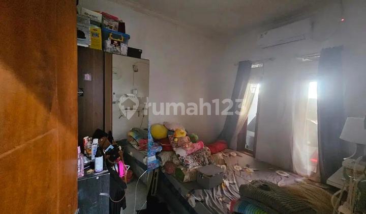 RUMAH BAGUS MINIMALIS NYAMAN TERAWAT SIAP HUNI DI KATAPANG BANDUNG 2