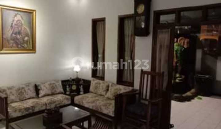 KOSTAN AKTIF 2 LANTAI FULL FURNISHED SIAP HUNI DI GATOT SUBROTO BANDUNG KOSTAN AKTIF 2 LANTAI FULL FURNISHED SIAP HUNI DI GATOT SUBROTO BANDUNG