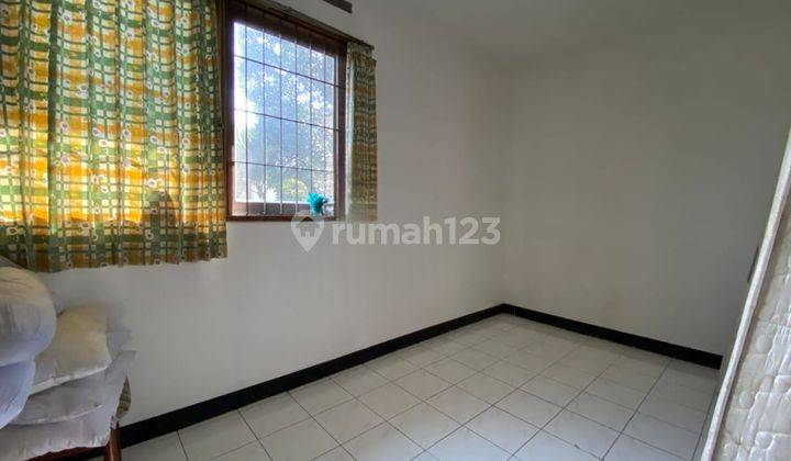 Rumah Mewah Nyaman Minimalis 2 Lantai Siap Huni Di Setraduta Ciumbuleuit Bandung 2