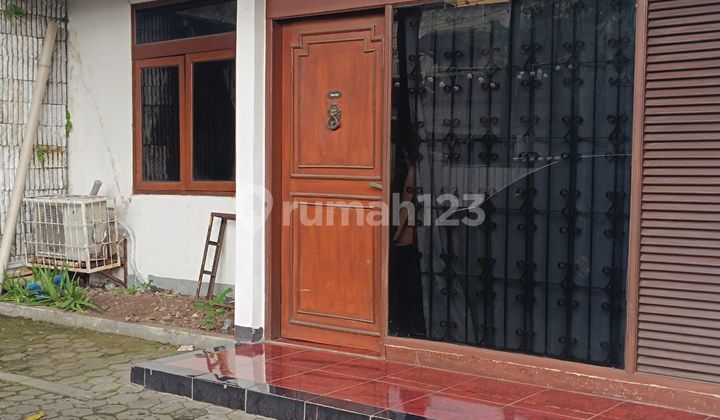 KOSTAN AKTIF 2 LANTAI TENGAH KOTA SIAP HUNI DI SAYAP TURANGGA BANDUNG KOSTAN AKTIF 2 LANTAI TENGAH KOTA SIAP HUNI DI SAYAP TURANGGA BANDUNG