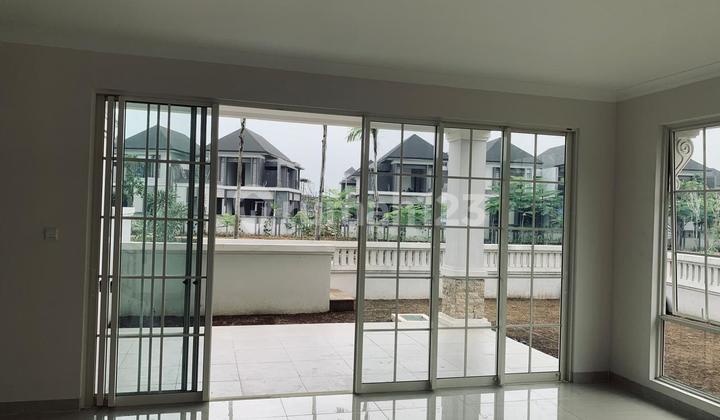RUMAH MEWAH MINIMALIS MODERN 2 LANTAI NYAMAN SIAP HUNI DI PODOMORO PARK CLUSTER ANAPURI BANDUNG RUMAH MEWAH MINIMALIS MODERN 2 LANTAI NYAMAN SIAP HUNI DI PODOMORO PARK CLUSTER ANAPURI BANDUNG