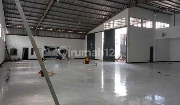 GUDANG LUAS BERSIH STRATEGIS SIAP PAKAI DI SOREANG BANDUNG GUDANG LUAS BERSIH STRATEGIS SIAP PAKAI DI SOREANG BANDUNG