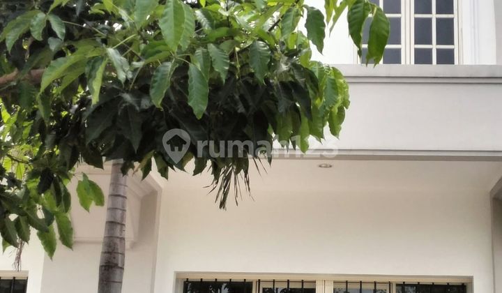 Ruko Strategis Luas 3 Lantai Siap Pakai Di Podomoro Park Bandung