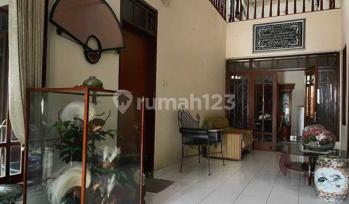 RUMAH KOS 2 LANTAI LOKASI STRATEGIS SIAP HUNI DI PASIRKALIKI BANDUNG RUMAH KOS 2 LANTAI LOKASI STRATEGIS SIAP HUNI DI PASIRKALIKI BANDUNG