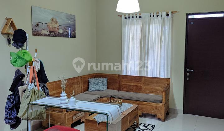 RUMAH NYAMAN MINIMALIS FULL FURNISHED SIAP HUNI DI PASIR IMPUN BANDUNG RUMAH NYAMAN MINIMALIS FULL FURNISHED SIAP HUNI DI PASIR IMPUN BANDUNG