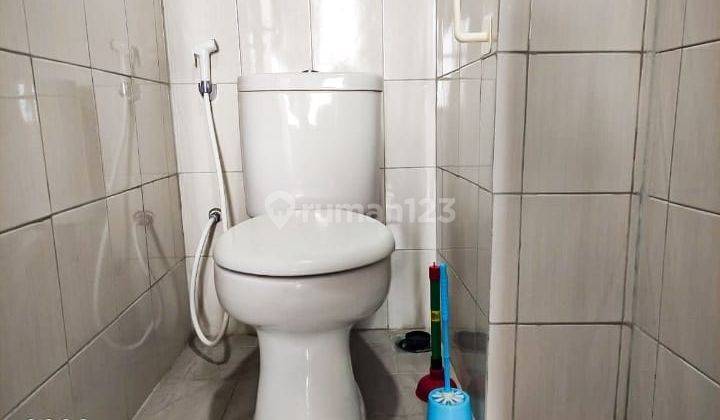 Apartement M Square Mekarwangi Square Full Furnished 10