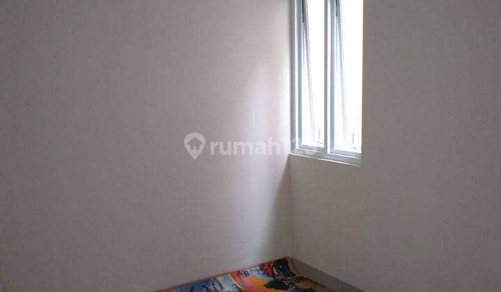Rumah Bagus Semi Furnished SHM di Sangkanhurip, Bandung 3