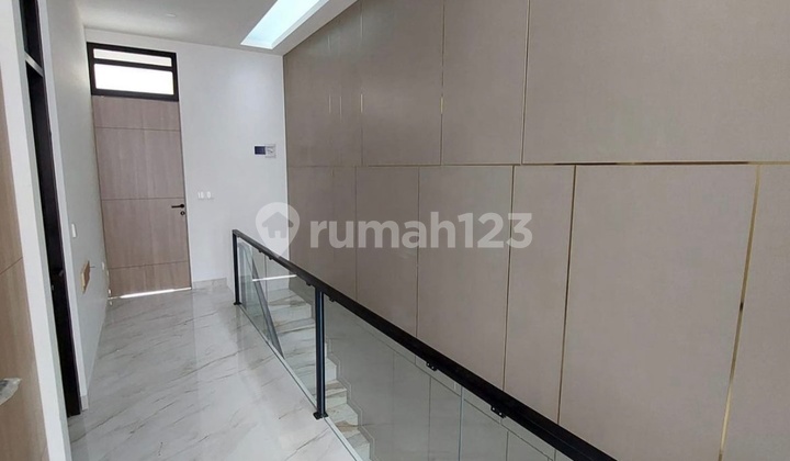 Dijual Rumah Baru Siap Huni di Cluster Eksklusif Mekar Wangi, Bandung Dijual Rumah Baru Siap Huni di Cluster Eksklusif Mekar Wangi, Bandung