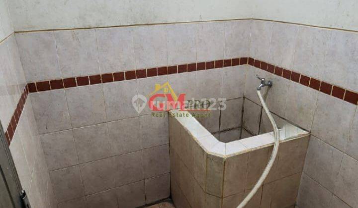 Dijual Ruang Usaha Alfa Mart Dan Mixue Siap Pakai di Cimahi 4