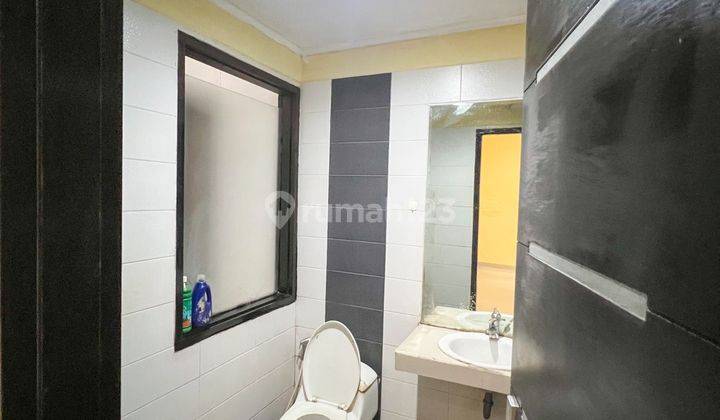 Dijual Cepat Rumah Siap Huni di Batu Mas, Bandung 11