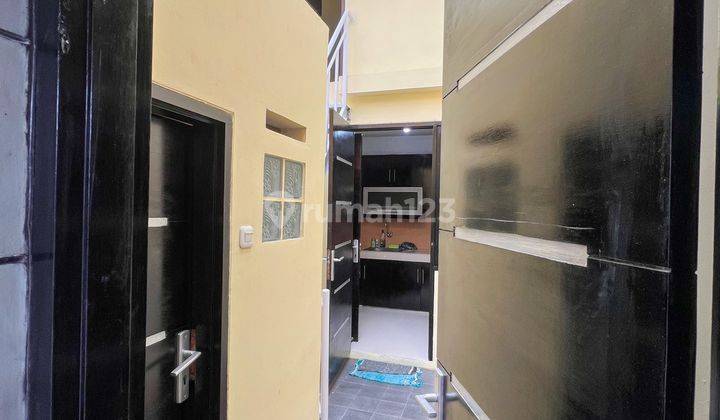 Dijual Cepat Rumah Siap Huni di Batu Mas, Bandung 17