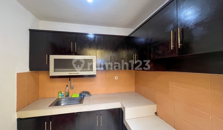 Dijual Cepat Rumah Siap Huni di Batu Mas, Bandung 18