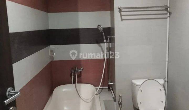 Dijual Hotel Bintang 3 Fasilitas Bintang 5 di Lembang, Bandung Barat 9