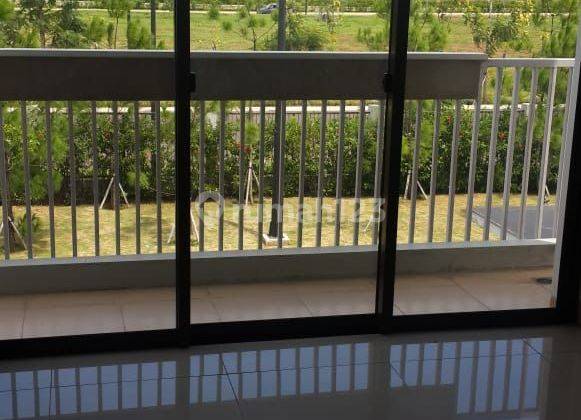 Disewakan Rumah Baru 2 Lantai Siap Huni di Summarecon, Bandung 2