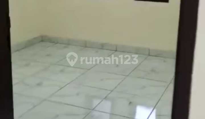 Dijual Cepat Rumah Nyaman Siap Huni di Nata Endah,bandung