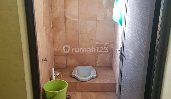 Disewakan Ruko 2 Lantai Siap Pakai Lokasi Strategis di Margaasih,bandung 5