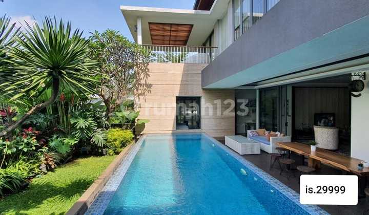 Dijual Rumah Lux Super Mewah Siap Huni di Mekar Wangi, Bandung Dijual Rumah Lux Super Mewah Siap Huni di Mekar Wangi, Bandung