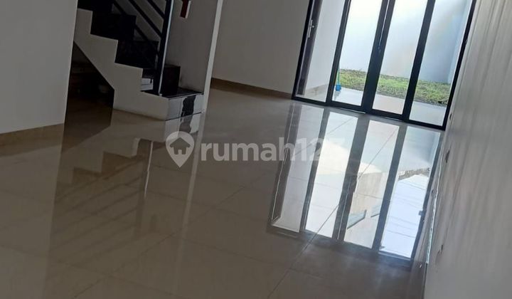 Rumah Terawat Nyaman Siap Huni Strategis di Mekar Abadi, Mekarwangi Rumah Terawat Nyaman Siap Huni Strategis di Mekar Abadi, Mekarwangi