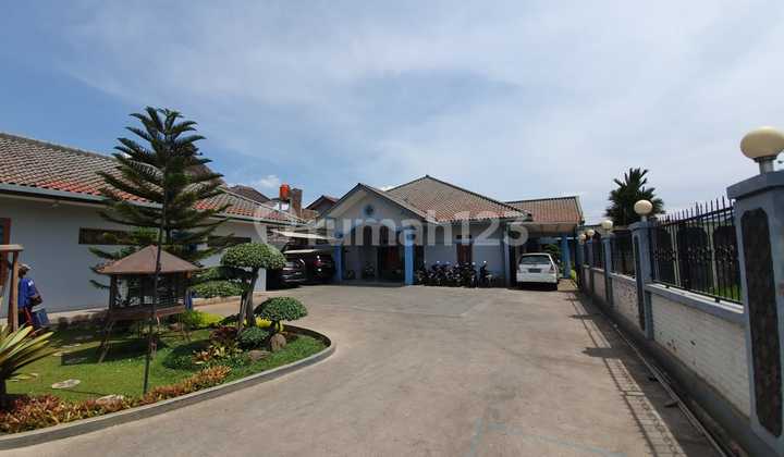 RUMAH BAGUS NYAMAN TERAWAT SIAP HUNI DI MARGAHAYU PERMAI BANDUNG RUMAH BAGUS NYAMAN TERAWAT SIAP HUNI DI MARGAHAYU PERMAI BANDUNG