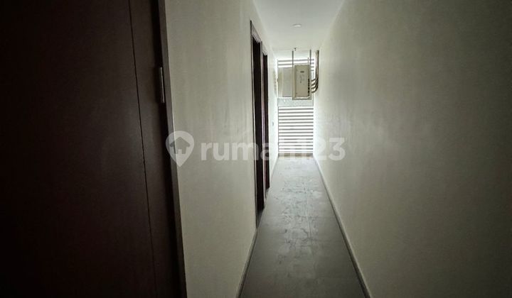 EKSKLUSIF APARTEMEN HEGARMANAH TIPE 3BR NYAMAN SIAP HUNI BANDUNG 2