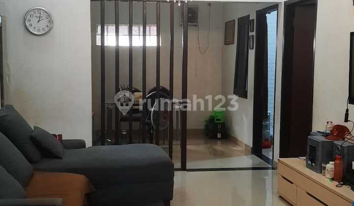 RUMAH NYAMAN MINIMALIS 2 LANTAI SIAP HUNI DI NATA ENDAH 2 BANDUNG RUMAH NYAMAN MINIMALIS 2 LANTAI SIAP HUNI DI NATA ENDAH 2 BANDUNG
