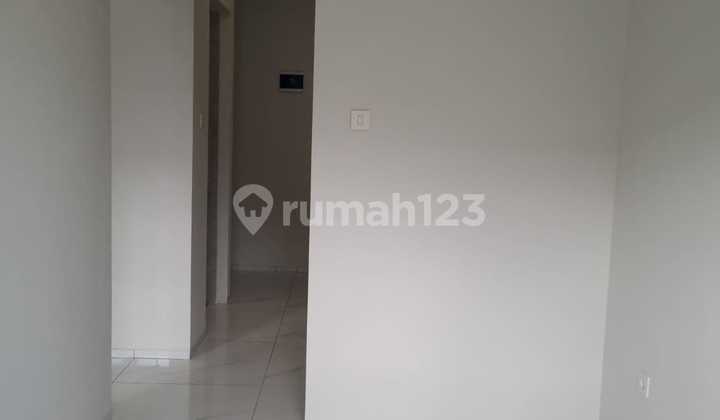 RUMAH BARU 2 LANTAI NYAMAN STRATEGIS SIAP HUNI DI KEMBAR BANDUNG 2