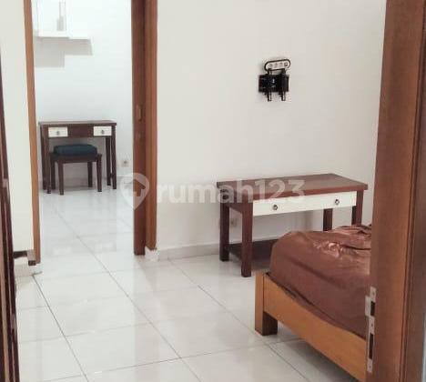 RUMAH BAGUS MINIMALIS MODERN 2 LANTAI NYAMAN SIAP HUNI DI BUAH BATU BANDUNG